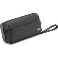 Osmo_Action_Carrying_Bag_4