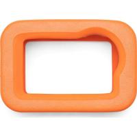 Osmo_Action_Floating_Case_1