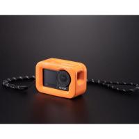 Osmo_Action_Floating_Case_2