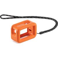 Osmo_Action_Floating_Case_3