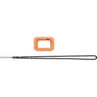 Osmo_Action_Floating_Case_4