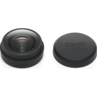 Osmo_Action_Fov_Boost_Lens