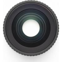 Osmo_Action_Fov_Boost_Lens_1