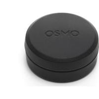Osmo_Action_Fov_Boost_Lens_2
