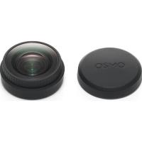 Osmo_Action_Fov_Boost_Lens_3