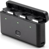 Osmo_Action_Multifunctional_Battery_Case_2