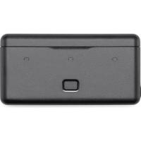 Osmo_Action_Multifunctional_Battery_Case_2_1