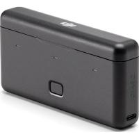 Osmo_Action_Multifunctional_Battery_Case_2_2