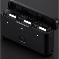 Osmo_Action_Multifunctional_Battery_Case_2_3