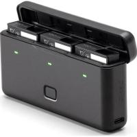Osmo_Action_Multifunctional_Battery_Case_2_4