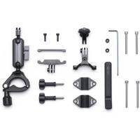 Osmo_Bike_Rear_Mount_Kit