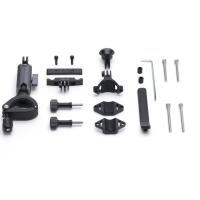 Osmo_Bike_Rear_Mount_Kit_1