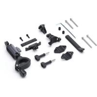 Osmo_Bike_Rear_Mount_Kit_2