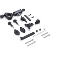 Osmo_Bike_Rear_Mount_Kit_3