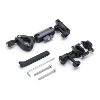 Osmo_Bike_Rear_Mount_Kit_4