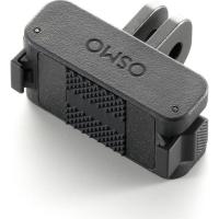 Osmo_Dual_Direction_Magnetic_Adapter_Mount