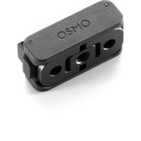 Osmo_Dual_Direction_Magnetic_Adapter_Mount_1