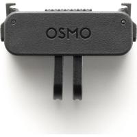 Osmo_Dual_Direction_Magnetic_Adapter_Mount_3