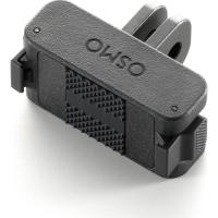 Osmo_Dual_Direction_Magnetic_Adapter_Mount_4