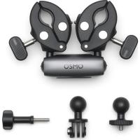 Osmo_Dual_Heavy_Duty_Clamp_1