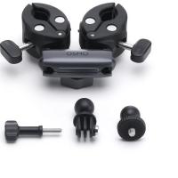 Osmo_Dual_Heavy_Duty_Clamp_2