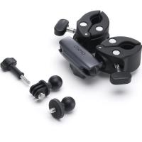 Osmo_Dual_Heavy_Duty_Clamp_3