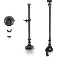 Osmo_Folding_Arm_Kit