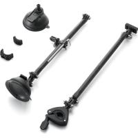 Osmo_Folding_Arm_Kit_1