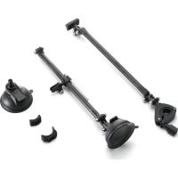 Osmo_Folding_Arm_Kit_2