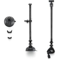 Osmo_Folding_Arm_Kit_3