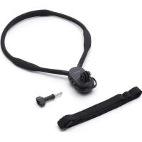 Osmo_Hanging_Neck_Mount_Max