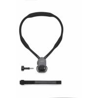 Osmo_Hanging_Neck_Mount_Max_1