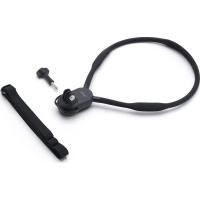 Osmo_Hanging_Neck_Mount_Max_2