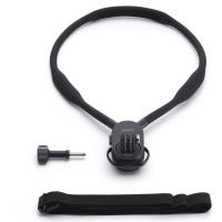 Osmo_Hanging_Neck_Mount_Max_3