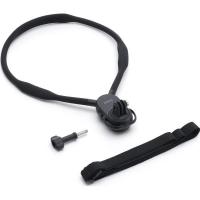 Osmo_Hanging_Neck_Mount_Max_4