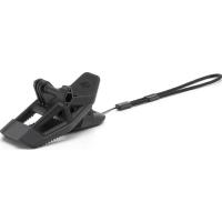 Osmo_Helmet_Chin_Mount_Clip_1