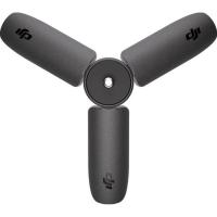 Osmo_Mini_Tripod_2