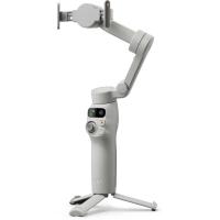 Osmo_Mobile_7_1