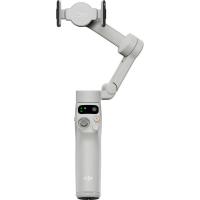 Osmo_Mobile_7_2