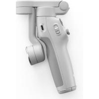 Osmo_Mobile_7_3
