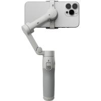 Osmo_Mobile_7_4