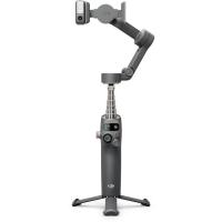 Osmo_Mobile_7_Pro_1