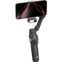 Osmo_Mobile_7_Pro_2