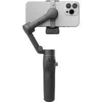 Osmo_Mobile_7_Pro_3