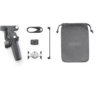 Osmo_Mobile_7_Pro_4