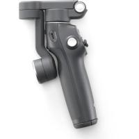 Osmo_Mobile_7_Pro_5