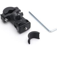 Osmo_Motorcycle_Heavy_Duty_Mount