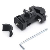 Osmo_Motorcycle_Heavy_Duty_Mount_1
