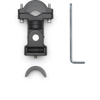 Osmo_Motorcycle_Heavy_Duty_Mount_2