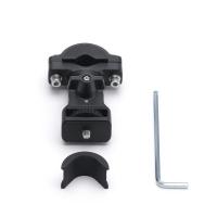 Osmo_Motorcycle_Heavy_Duty_Mount_3